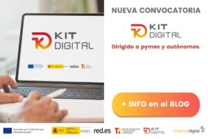 Lee más sobre el artículo Vuelve el Kit Digital en Cantabria
