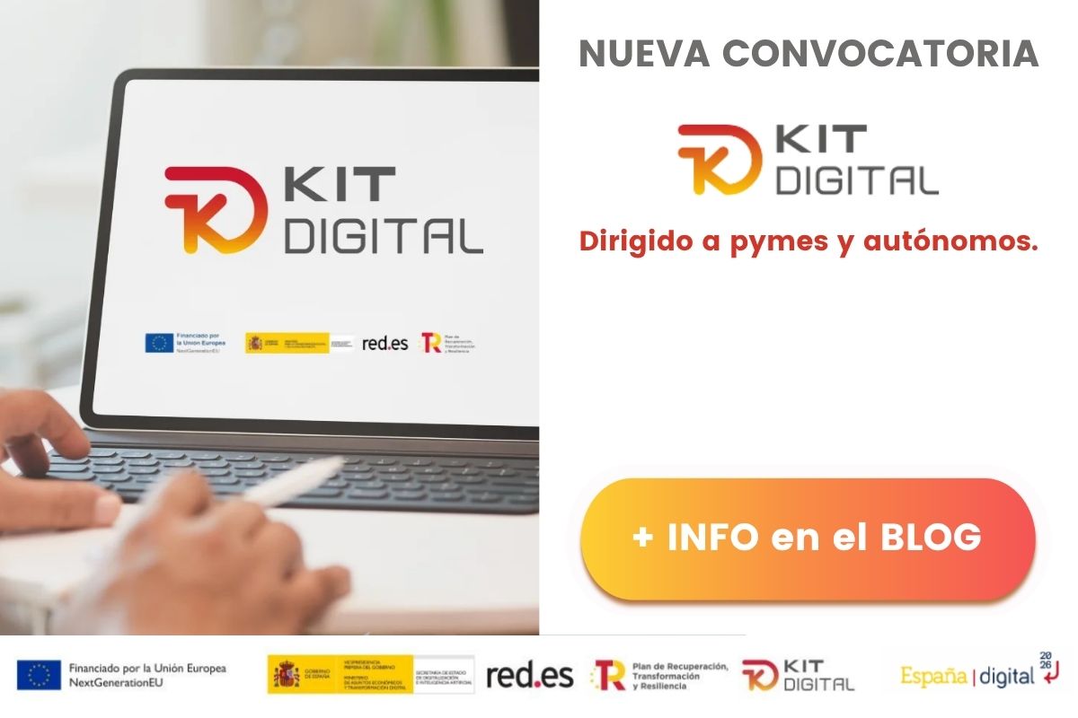 En este momento estás viendo Vuelve el Kit Digital en Cantabria