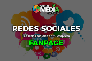 Lee más sobre el artículo Las Redes Sociales en tu empresa