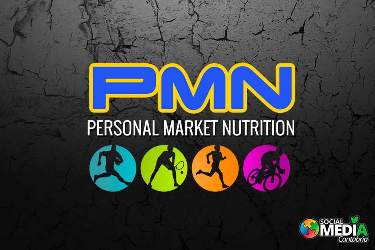 En este momento estás viendo Branding Personal Market Nutrition