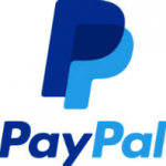 PayPal2014logo