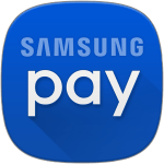samsung pay app