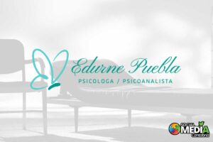 Lee más sobre el artículo Branding Edurne Puebla
