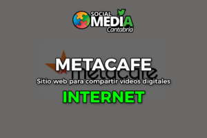 Lee más sobre el artículo Metacafe