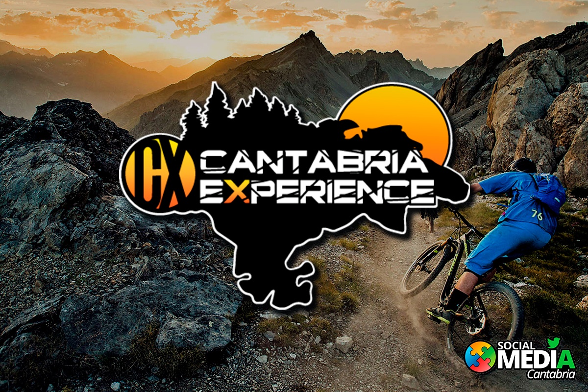 Lee más sobre el artículo Branding Cantabria Experience