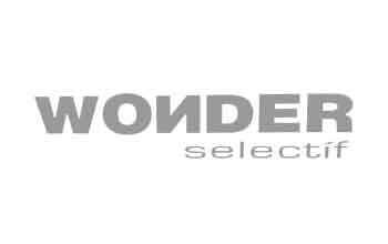 Logotipo-wonder-selectif