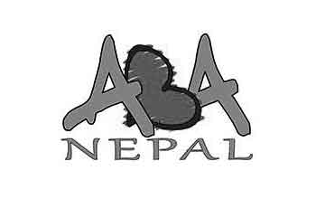 aba-nepal-ong