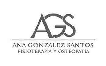 ags-fisioterapia-y-osteopatia