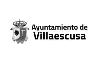 ayuntamiento-de-villaescusa