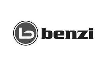 benzi