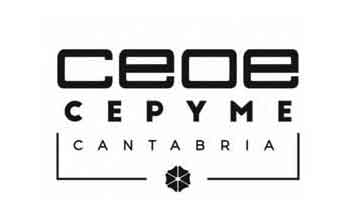 ceoe-cepyme-cantabria