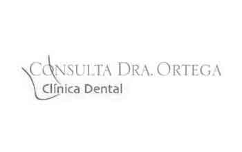 clinica-dental-teresa-ortega