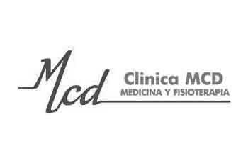 clinica-mcd