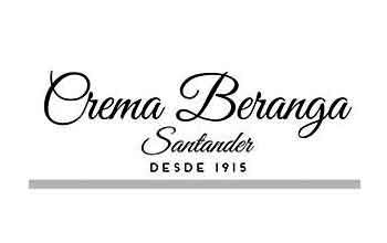 crema-de-beranga