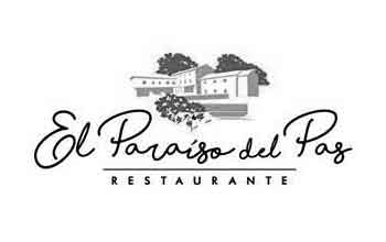 el-paraiso-del-pas