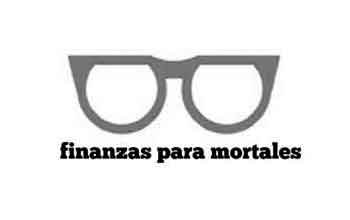 finanzas-para-mortales