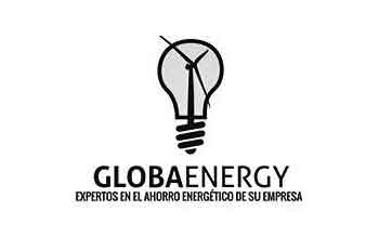 globaenergy