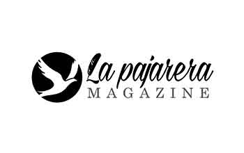 la-pajarera-magazine
