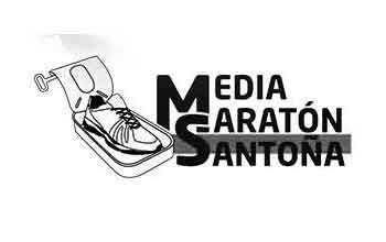 media-maraton