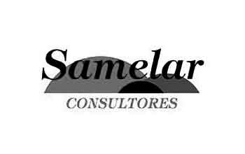samelar-consultores