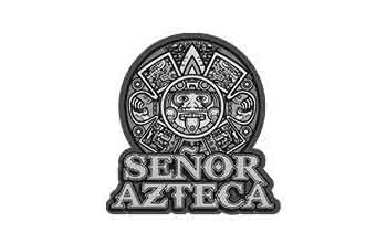 senor-azteca