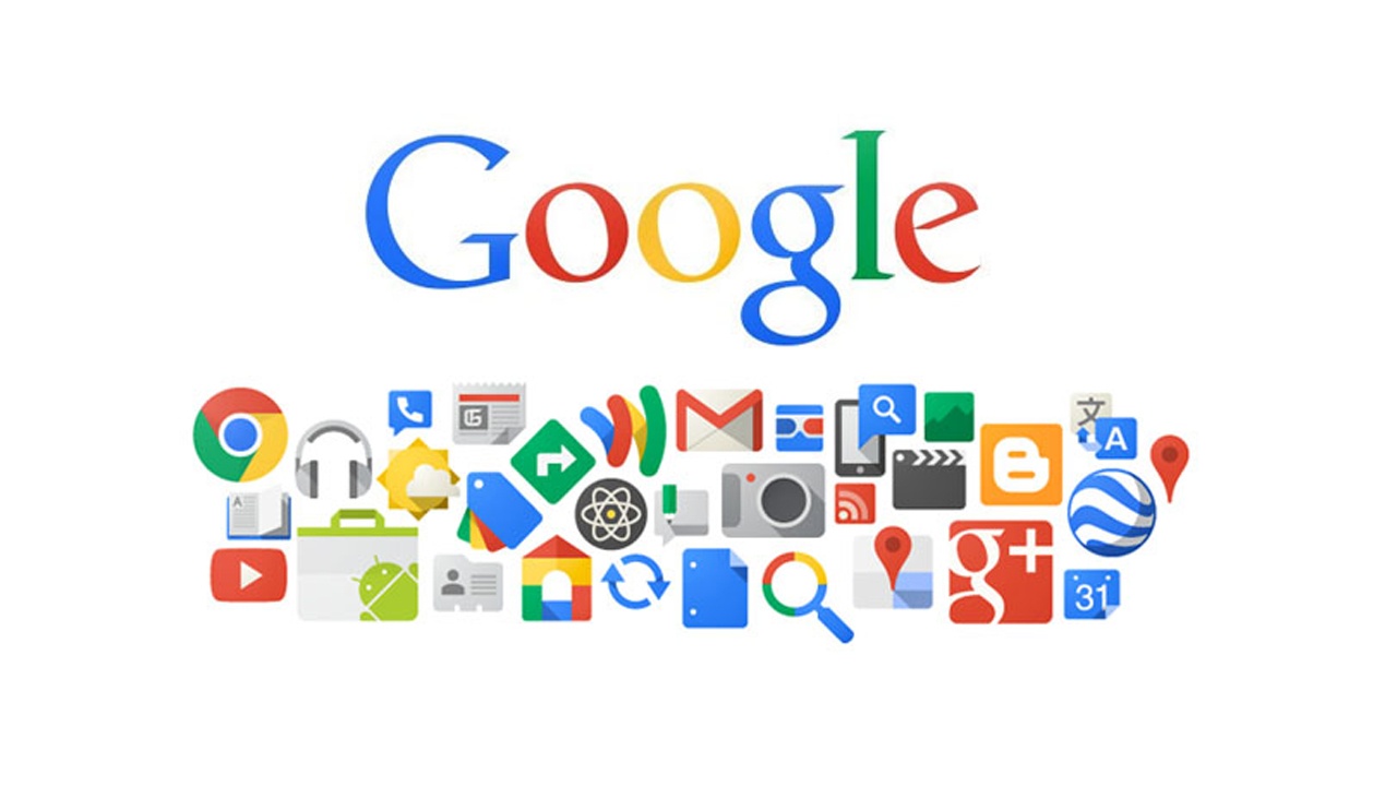 En este momento estás viendo Cómo puede Google ayudar a tu negocio