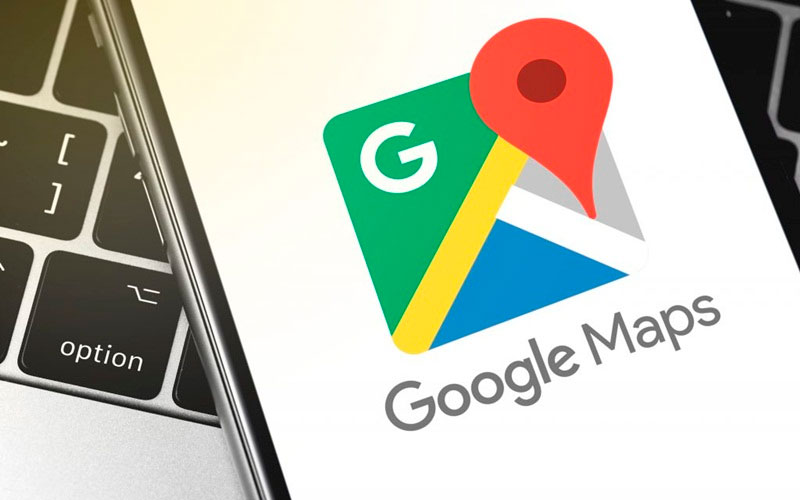 En este momento estás viendo Cómo posicionar tu negocio en Google Maps
