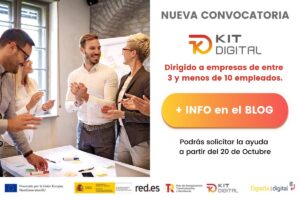 Lee más sobre el artículo Kit Digital para empresas de 10 a 3 empleados en Cantabria