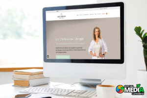 Lee más sobre el artículo Posicionamiento SEO Instituto López Obregón