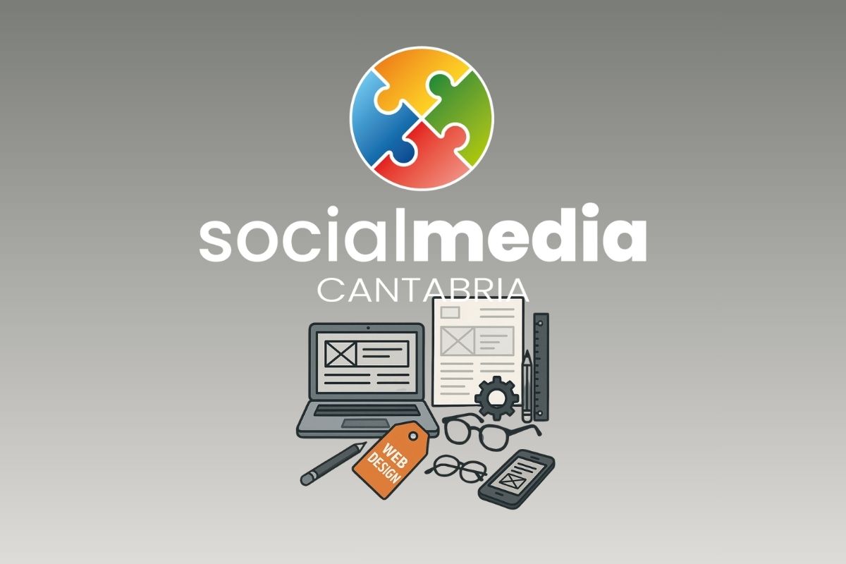 Tengo un primo que me hace la web el error más caro para tu negocio