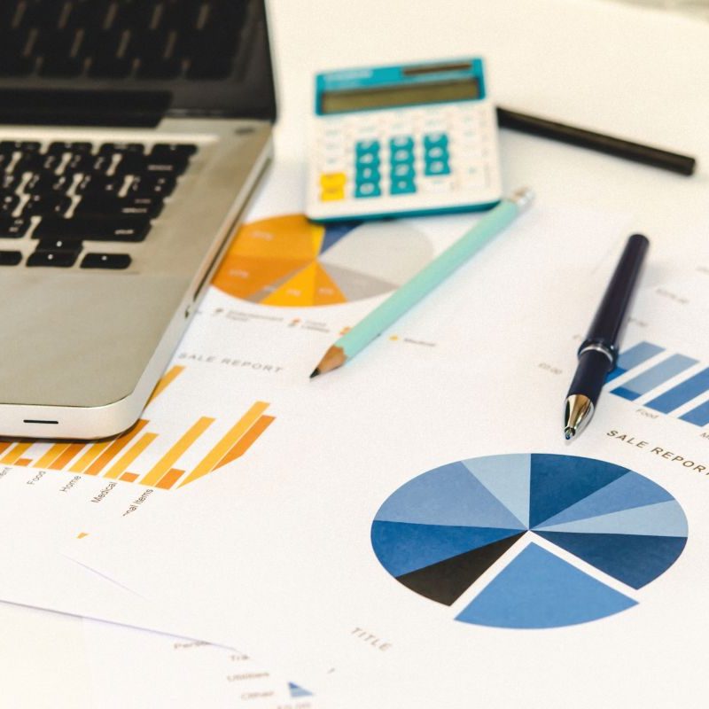 Agencia de marketing en Cantabria