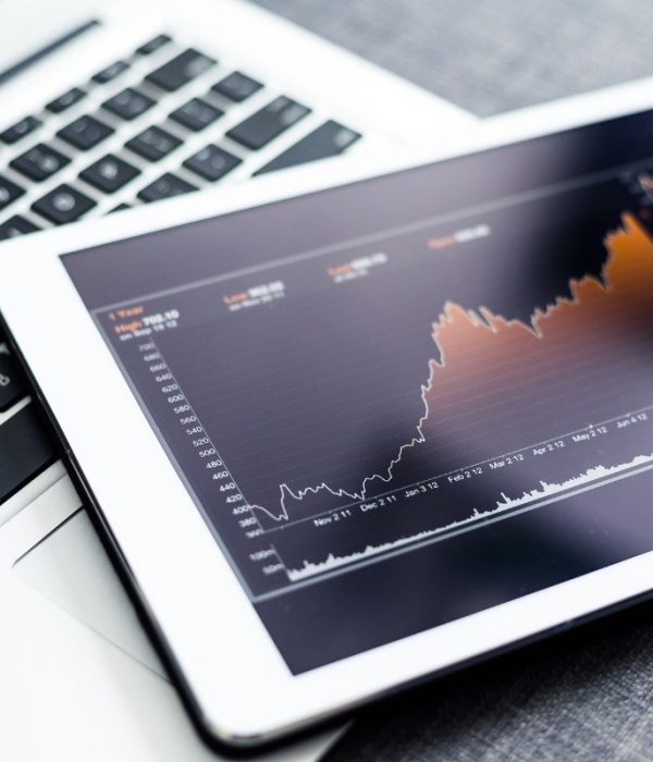 Agencia de marketing en Cantabria