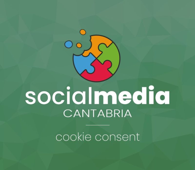 Plugins Social Media - SMC Cookie Consent