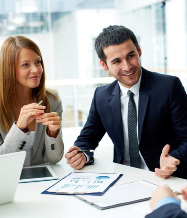 comunicacion-verbal-y-no-verbal
